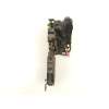 Recambio de cerradura puerta delantera izquierda para subaru legacy 2.5 g referencia OEM IAM 61032AE030  