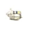 Recambio de motor arranque para nissan note (e11e) 1.4 cat referencia OEM IAM 233001F77B D7E40 