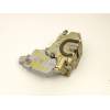 Recambio de cerradura puerta delantera derecha para nissan primera 1.6 g -ga16 referencia OEM IAM 805022F910  