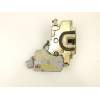 Recambio de cerradura puerta delantera derecha para nissan primera 1.6 g -ga16 referencia OEM IAM 805022F910  