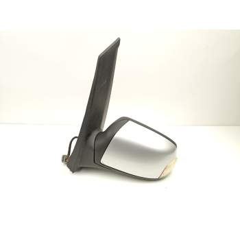 RETROVISOR IZQUIERDO 3M5117683CS 