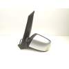 Recambio de retrovisor izquierdo para ford focus c-max 2.0 referencia OEM IAM 3M5117683CS  