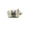 Recambio de motor arranque para nissan note (e11e) 1.4 cat referencia OEM IAM 233001F77B D7E40 