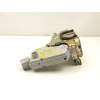 Recambio de cerradura puerta delantera derecha para nissan primera 1.6 g -ga16 referencia OEM IAM 805022F910  