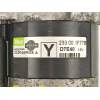 Recambio de motor arranque para nissan note (e11e) 1.4 cat referencia OEM IAM 233001F77B D7E40 