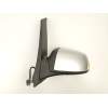 Recambio de retrovisor izquierdo para ford focus c-max 2.0 referencia OEM IAM 3M5117683CS  