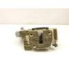 Recambio de cerradura puerta delantera derecha para nissan primera 1.6 g -ga16 referencia OEM IAM 805022F910  