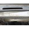 peugeot 406 coupe (s1/s2) del año 2000