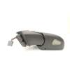Recambio de retrovisor izquierdo para ford focus c-max 2.0 referencia OEM IAM 3M5117683CS  