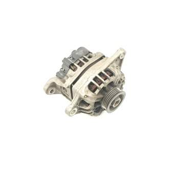 ALTERNADOR 23100AX62A TG8S019 2542927A
