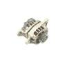 Recambio de alternador para nissan note (e11e) 1.4 cat referencia OEM IAM 23100AX62A TG8S019 2542927A