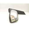 Recambio de retrovisor izquierdo para ford focus c-max 2.0 referencia OEM IAM 3M5117683CS  