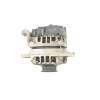 Recambio de alternador para nissan note (e11e) 1.4 cat referencia OEM IAM 23100AX62A TG8S019 2542927A