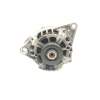 Recambio de alternador para nissan note (e11e) 1.4 cat referencia OEM IAM 23100AX62A TG8S019 2542927A