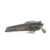 Recambio de retrovisor izquierdo para ford focus c-max 2.0 referencia OEM IAM 3M5117683CS  