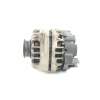 Recambio de alternador para nissan note (e11e) 1.4 cat referencia OEM IAM 23100AX62A TG8S019 2542927A