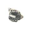 Recambio de alternador para nissan note (e11e) 1.4 cat referencia OEM IAM 23100AX62A TG8S019 2542927A