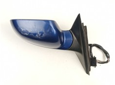 Recambio de retrovisor derecho para volkswagen passat b5.5 variant (3b6) 1.9 tdi referencia OEM IAM 3B1857508F   2