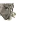 Recambio de retrovisor izquierdo para ford focus c-max 2.0 referencia OEM IAM 3M5117683CS  
