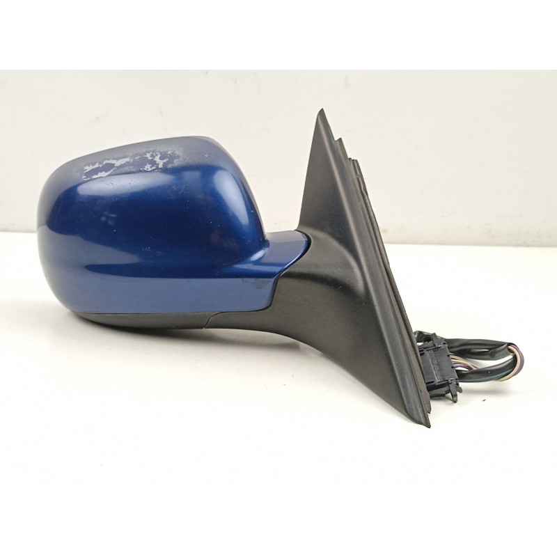 Recambio de retrovisor derecho para volkswagen passat b5.5 variant (3b6) 1.9 tdi referencia OEM IAM 3B1857508F  
