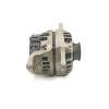Recambio de alternador para nissan note (e11e) 1.4 cat referencia OEM IAM 23100AX62A TG8S019 2542927A