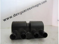 Recambio de bobina : daewoo nubira : 1.6 g (105,78cv) [1998] para daewoo nubira 1.6 g referencia OEM IAM   