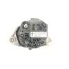 Recambio de alternador para nissan note (e11e) 1.4 cat referencia OEM IAM 23100AX62A TG8S019 2542927A