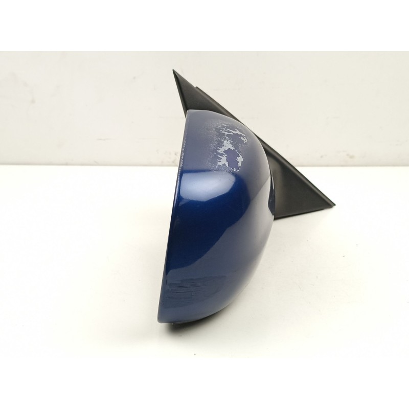 Recambio de retrovisor derecho para volkswagen passat b5.5 variant (3b6) 1.9 tdi referencia OEM IAM 3B1857508F  