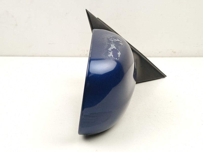 Recambio de retrovisor derecho para volkswagen passat b5.5 variant (3b6) 1.9 tdi referencia OEM IAM 3B1857508F  