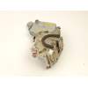 Recambio de cerradura puerta delantera izquierda para nissan primera 1.6 g -ga16 referencia OEM IAM 805032F010  