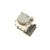 Recambio de abs para nissan note (e11e) 1.4 cat referencia OEM IAM 476609U100 0265231732 
