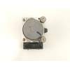 Recambio de abs para nissan note (e11e) 1.4 cat referencia OEM IAM 476609U100 0265231732 