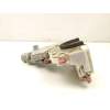 Recambio de cerradura puerta delantera izquierda para nissan primera 1.6 g -ga16 referencia OEM IAM 805032F010  