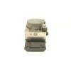 Recambio de abs para nissan note (e11e) 1.4 cat referencia OEM IAM 476609U100 0265231732 