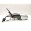 Recambio de retrovisor izquierdo para seat cordoba 1.9 tdi referencia OEM IAM 6L1857507T  