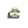 Recambio de abs para nissan note (e11e) 1.4 cat referencia OEM IAM 476609U100 0265231732 