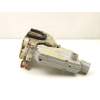Recambio de cerradura puerta delantera izquierda para nissan primera 1.6 g -ga16 referencia OEM IAM 805032F010  