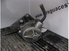 Recambio de depresor freno : peugeot 405 : 1.9 d ( d8a ) [1994] para peugeot 405 1.9 d ( d8a ) referencia OEM IAM    2