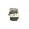 Recambio de abs para nissan note (e11e) 1.4 cat referencia OEM IAM 476609U100 0265231732 