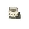 Recambio de abs para nissan note (e11e) 1.4 cat referencia OEM IAM 476609U100 0265231732 
