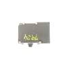 Recambio de abs para nissan note (e11e) 1.4 cat referencia OEM IAM 476609U100 0265231732 