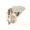 Recambio de cerradura puerta delantera izquierda para nissan primera 1.6 g -ga16 referencia OEM IAM 805032F010  