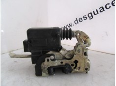 Recambio de cerradura pta. tras. dch. : renault safrane : 2.2 g -j7t (107,41cv) 5p [1993] para renault safrane 2.2 g -j7t refere