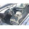 peugeot 307 (3a/c) del año 2002