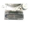 Recambio de abs para nissan note (e11e) 1.4 cat referencia OEM IAM 476609U100 0265231732 