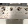 Recambio de abs para nissan note (e11e) 1.4 cat referencia OEM IAM 476609U100 0265231732 