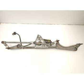 MOTOR LIMPIA DELANTERO A2038204742 404518 A2038200342