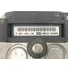 Recambio de abs para nissan note (e11e) 1.4 cat referencia OEM IAM 476609U100 0265231732 