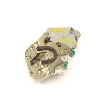 CERRADURA PUERTA TRASERA DERECHA 825029F510 