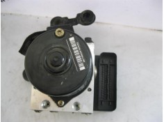 Recambio de abs : volkswagen golf : 1.9 td -asv (110,16cv) 5p [2003] para volkswagen golf 1.9 td -asv   referencia OEM IAM 1J061 2